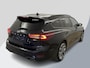 Ford Focus Wagon 1.0 EcoBoost Hybrid ST Line Style | 71.000 KM | Winter Pack | Achteruitrijcamera | Adaptieve Cruise Control