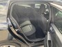 Ford Focus Wagon 1.0 EcoBoost Hybrid ST Line Style | Winter Pack | Achteruitrijcamera | Adaptieve Cruise Control