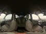 Ford Focus Wagon 1.0 EcoBoost Hybrid ST Line Style | 71.000 KM | Winter Pack | Achteruitrijcamera | Adaptieve Cruise Control