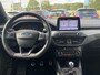 Ford Focus Wagon 1.0 EcoBoost Hybrid ST Line Style | Winter Pack | Achteruitrijcamera | Adaptieve Cruise Control