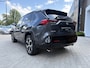 Toyota RAV4 2.5 Pl.Hyb. Bi-Tone+ | Panoramadak | JBL | Stoelverwarming/Koeli