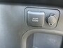 Toyota RAV4 2.5 Pl.Hyb. Bi-Tone+ | Panoramadak | JBL | Stoelverwarming/Koeli