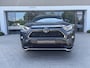 Toyota RAV4 2.5 Pl.Hyb. Bi-Tone+ | Panoramadak | JBL | Stoelverwarming/Koeli