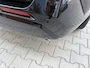 Toyota RAV4 2.5 Pl.Hyb. Bi-Tone+ | Panoramadak | JBL | Stoelverwarming/Koeli