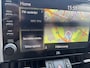 Toyota RAV4 2.5 Pl.Hyb. Bi-Tone+ | Panoramadak | JBL | Stoelverwarming/Koeli