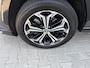 Toyota RAV4 2.5 Pl.Hyb. Bi-Tone+ | Panoramadak | JBL | Stoelverwarming/Koeli