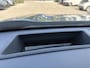 Toyota RAV4 2.5 Pl.Hyb. Bi-Tone+ | Panoramadak | JBL | Stoelverwarming/Koeli