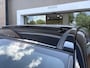 Toyota RAV4 2.5 Pl.Hyb. Bi-Tone+ | Panoramadak | JBL | Stoelverwarming/Koeli