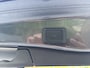 Toyota RAV4 2.5 Pl.Hyb. Bi-Tone+ | Panoramadak | JBL | Stoelverwarming/Koeli
