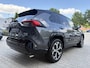 Toyota RAV4 2.5 Pl.Hyb. Bi-Tone+ | Panoramadak | JBL | Stoelverwarming/Koeli