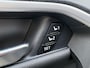 Toyota RAV4 2.5 Pl.Hyb. Bi-Tone+ | Panoramadak | JBL | Stoelverwarming/Koeli