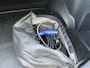 Toyota RAV4 2.5 Pl.Hyb. Bi-Tone+ | Panoramadak | JBL | Stoelverwarming/Koeli