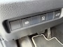 Toyota RAV4 2.5 Pl.Hyb. Bi-Tone+ | Panoramadak | JBL | Stoelverwarming/Koeli