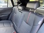 Toyota RAV4 2.5 Pl.Hyb. Bi-Tone+ | Panoramadak | JBL | Stoelverwarming/Koeli