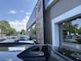 Toyota RAV4 2.5 Pl.Hyb. Bi-Tone+ | Panoramadak | JBL | Stoelverwarming/Koeli