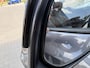 Toyota RAV4 2.5 Pl.Hyb. Bi-Tone+ | Panoramadak | JBL | Stoelverwarming/Koeli