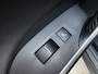 Toyota RAV4 2.5 Pl.Hyb. Bi-Tone+ | Panoramadak | JBL | Stoelverwarming/Koeli