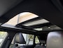 Toyota RAV4 2.5 Pl.Hyb. Bi-Tone+ | Panoramadak | JBL | Stoelverwarming/Koeli