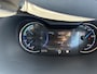 Toyota RAV4 2.5 Pl.Hyb. Bi-Tone+ | Panoramadak | JBL | Stoelverwarming/Koeli