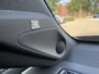 Toyota RAV4 2.5 Pl.Hyb. Bi-Tone+ | Panoramadak | JBL | Stoelverwarming/Koeli