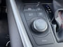 Toyota RAV4 2.5 Pl.Hyb. Bi-Tone+ | Panoramadak | JBL | Stoelverwarming/Koeli