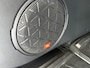 Toyota RAV4 2.5 Pl.Hyb. Bi-Tone+ | Panoramadak | JBL | Stoelverwarming/Koeli