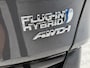 Toyota RAV4 2.5 Pl.Hyb. Bi-Tone+ | Panoramadak | JBL | Stoelverwarming/Koeli