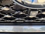 Toyota RAV4 2.5 Pl.Hyb. Bi-Tone+ | Panoramadak | JBL | Stoelverwarming/Koeli