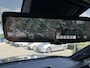 Toyota RAV4 2.5 Pl.Hyb. Bi-Tone+ | Panoramadak | JBL | Stoelverwarming/Koeli