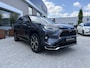 Toyota RAV4 2.5 Pl.Hyb. Bi-Tone+ | Panoramadak | JBL | Stoelverwarming/Koeli