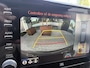 Toyota RAV4 2.5 Pl.Hyb. Bi-Tone+ | Panoramadak | JBL | Stoelverwarming/Koeli