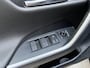 Toyota RAV4 2.5 Pl.Hyb. Bi-Tone+ | Panoramadak | JBL | Stoelverwarming/Koeli