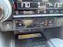 Toyota RAV4 2.5 Pl.Hyb. Bi-Tone+ | Panoramadak | JBL | Stoelverwarming/Koeli
