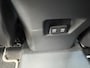 Toyota RAV4 2.5 Pl.Hyb. Bi-Tone+ | Panoramadak | JBL | Stoelverwarming/Koeli