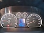 Hyundai i30 1.4i Active nette staat