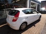 Hyundai i30 1.4i Active nette staat