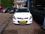 Hyundai i30 1.4i Active nette staat