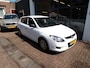 Hyundai i30 1.4i Active nette staat