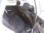 Hyundai i30 1.4i Active nette staat