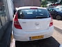 Hyundai i30 1.4i Active nette staat