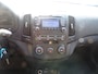 Hyundai i30 1.4i Active nette staat
