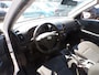 Hyundai i30 1.4i Active nette staat