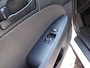 Hyundai i30 1.4i Active nette staat
