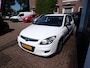 Hyundai i30 1.4i Active nette staat