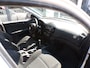 Hyundai i30 1.4i Active nette staat