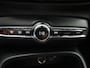 Volvo XC40 Recharge Core | Automaat | Apple Carplay / Android Auto | Camera | Parkeersensoren |