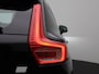 Volvo XC40 Recharge Core | Automaat | Apple Carplay / Android Auto | Camera | Parkeersensoren |