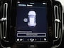 Volvo XC40 Recharge Core | Automaat | Apple Carplay / Android Auto | Camera | Parkeersensoren |