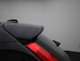 Volvo XC40 Recharge Core | Automaat | Apple Carplay / Android Auto | Camera | Parkeersensoren |
