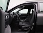 Volvo XC40 Recharge Core | Automaat | Apple Carplay / Android Auto | Camera | Parkeersensoren |